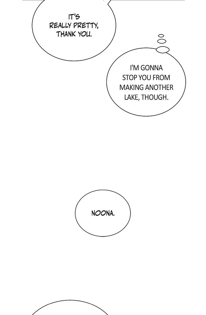 The Younger Male Lead Fell for Me before the Destruction Chapter 26 page 25