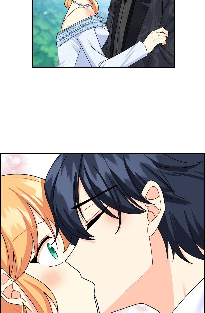 The Younger Male Lead Fell for Me before the Destruction Chapter 26 page 29