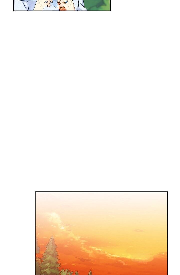 The Younger Male Lead Fell for Me before the Destruction Chapter 26 page 40
