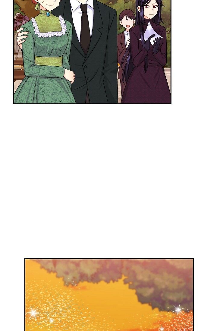 The Younger Male Lead Fell for Me before the Destruction Chapter 26 page 42