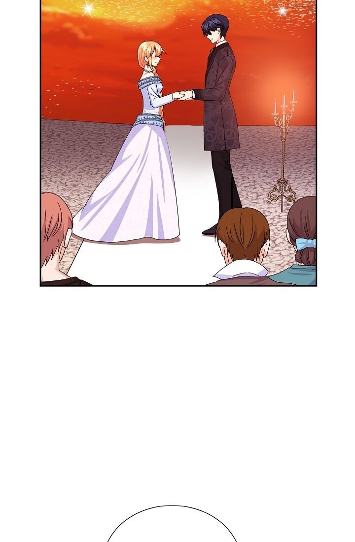 The Younger Male Lead Fell for Me before the Destruction Chapter 26 page 43