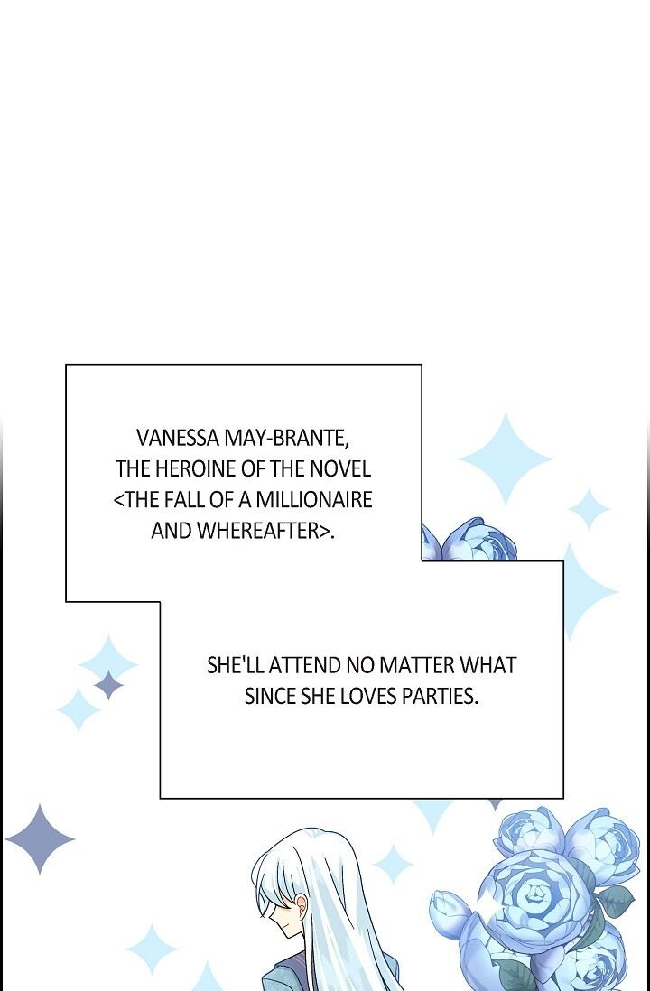 The Younger Male Lead Fell for Me before the Destruction Chapter 26 page 55