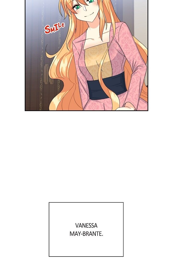 The Younger Male Lead Fell for Me before the Destruction Chapter 26 page 66