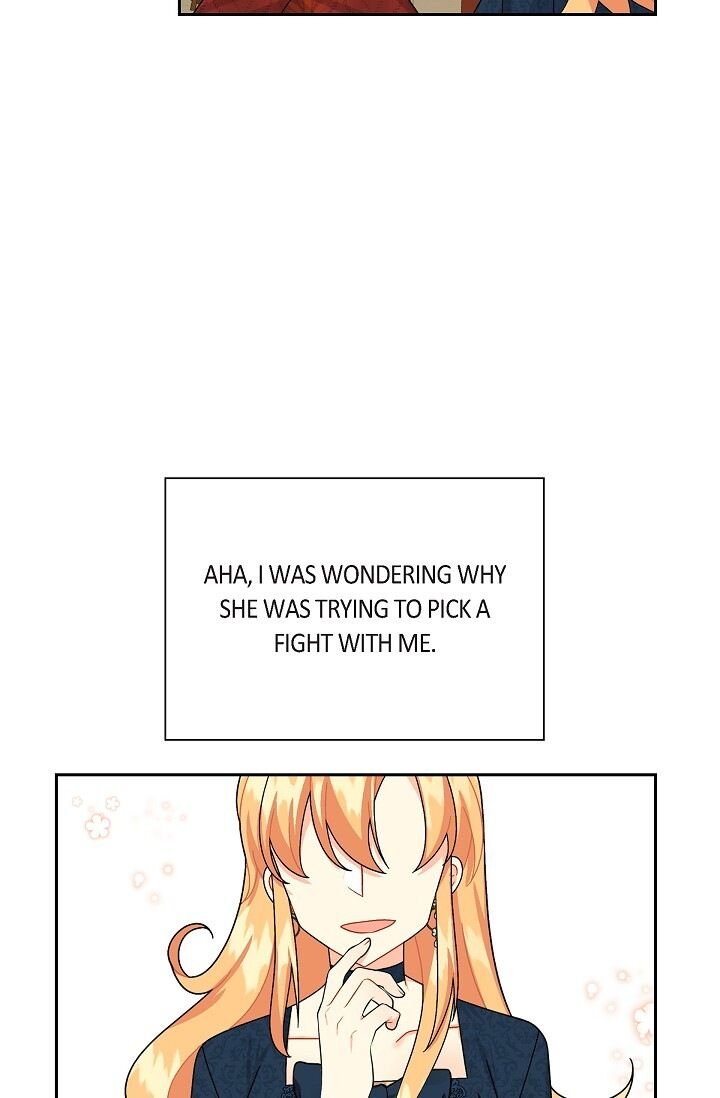 The Younger Male Lead Fell for Me before the Destruction Chapter 26 page 78