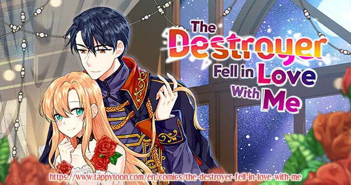 The Younger Male Lead Fell for Me before the Destruction Chapter 26 page 82