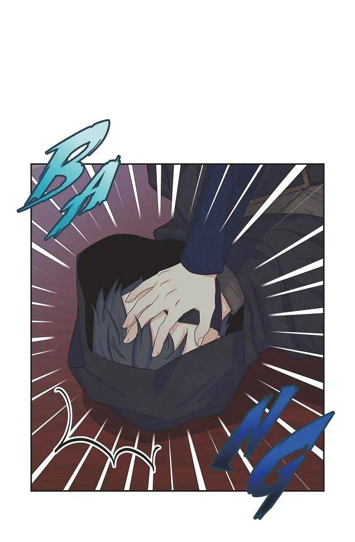The Younger Male Lead Fell for Me before the Destruction Chapter 27 page 52