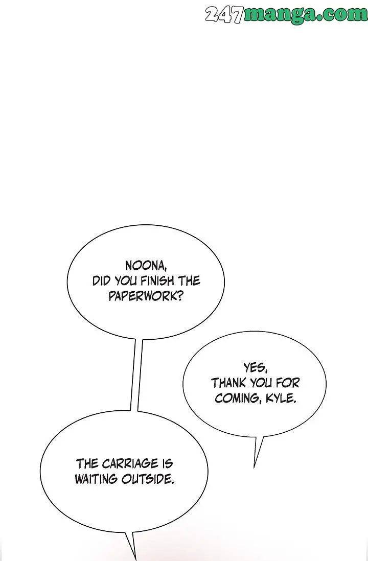 The Younger Male Lead Fell for Me before the Destruction Chapter 29 page 6