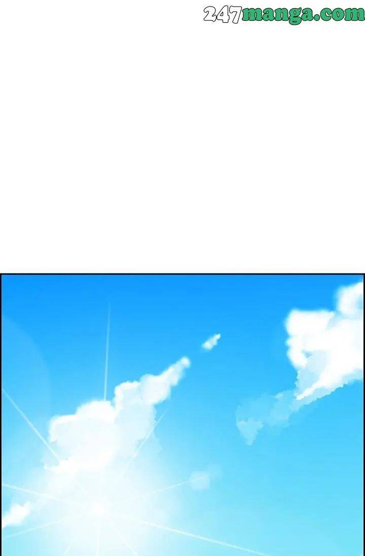 The Younger Male Lead Fell for Me before the Destruction Chapter 29 page 9