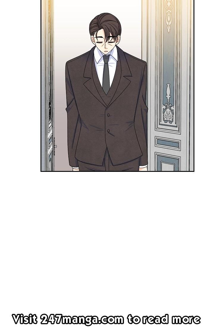 The Younger Male Lead Fell for Me before the Destruction Chapter 31 page 52