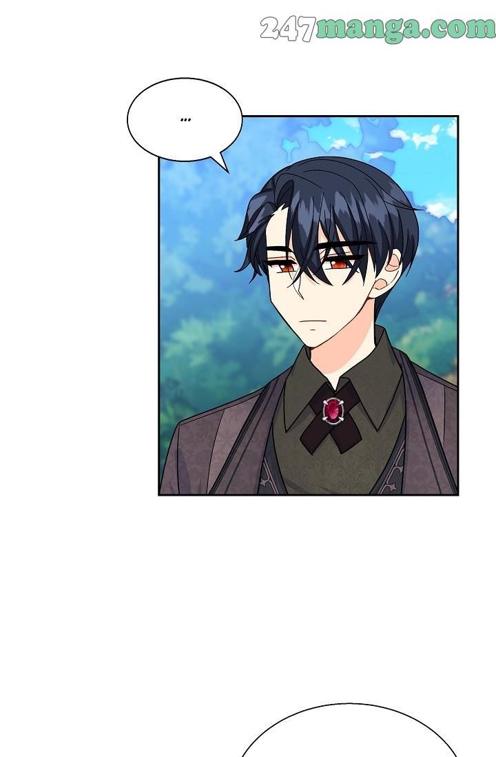 The Younger Male Lead Fell for Me before the Destruction Chapter 31 page 62