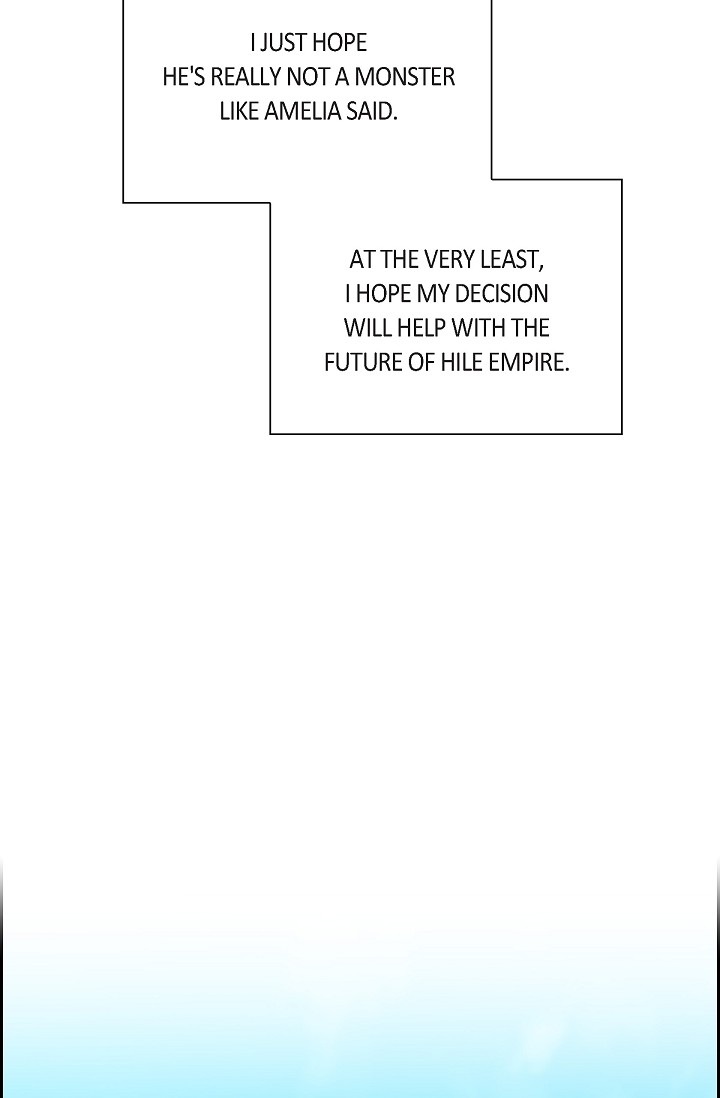 The Younger Male Lead Fell for Me before the Destruction Chapter 32 page 14