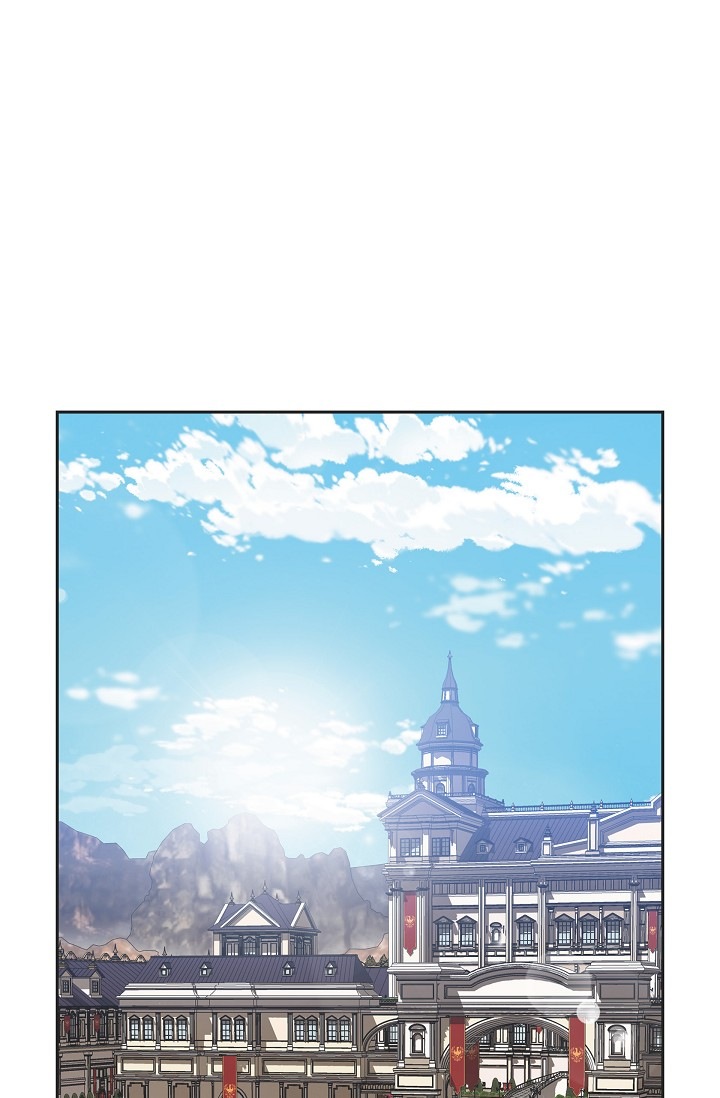 The Younger Male Lead Fell for Me before the Destruction Chapter 32 page 40