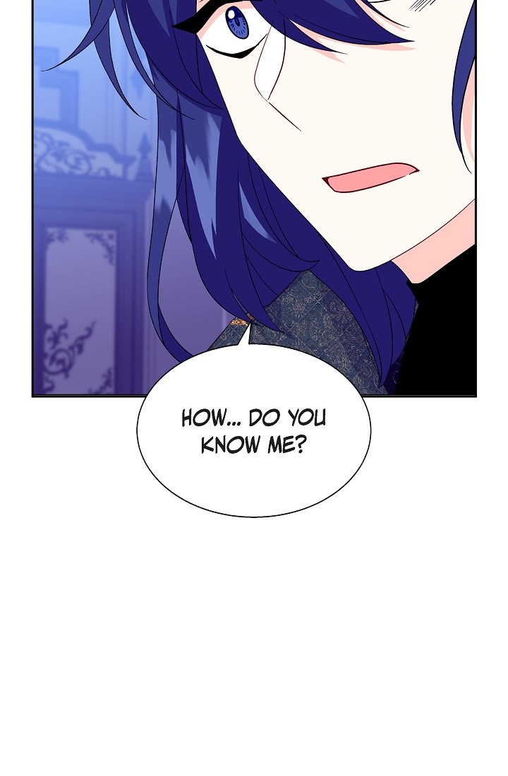 The Younger Male Lead Fell for Me before the Destruction Chapter 35 page 65