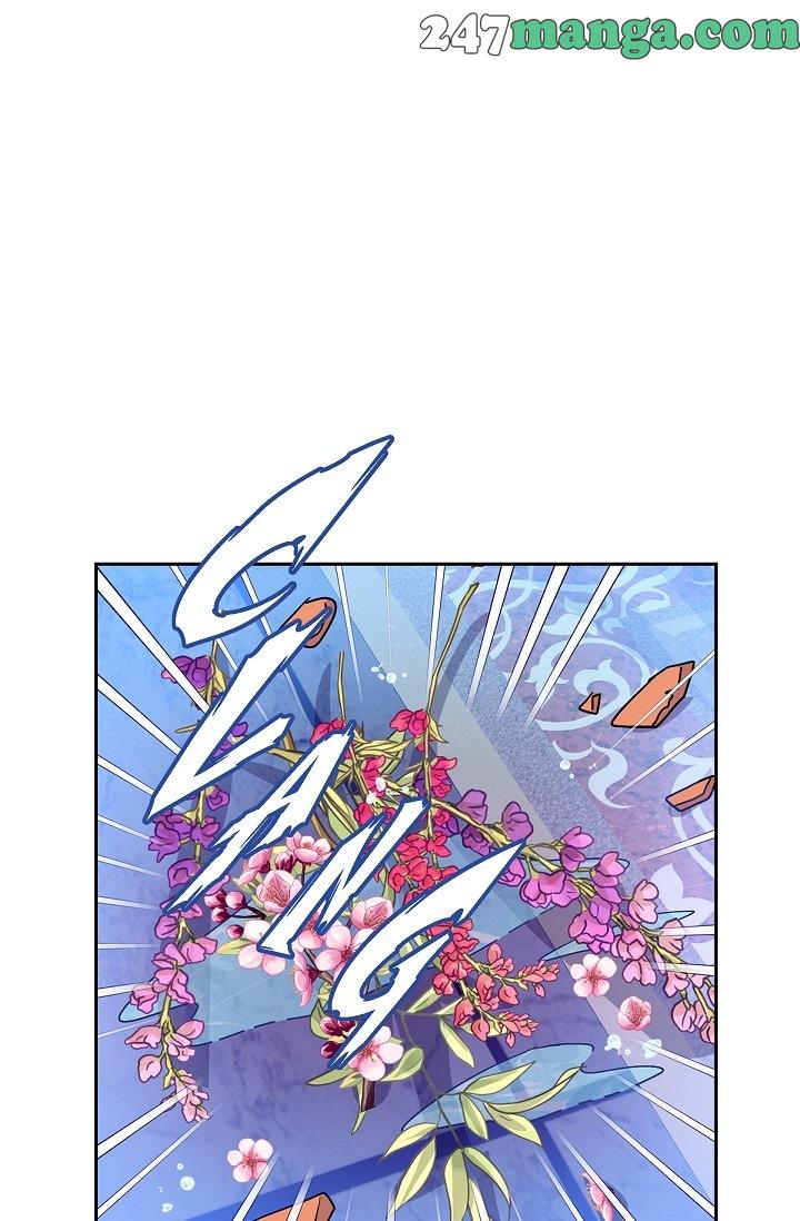 The Younger Male Lead Fell for Me before the Destruction Chapter 36 page 9