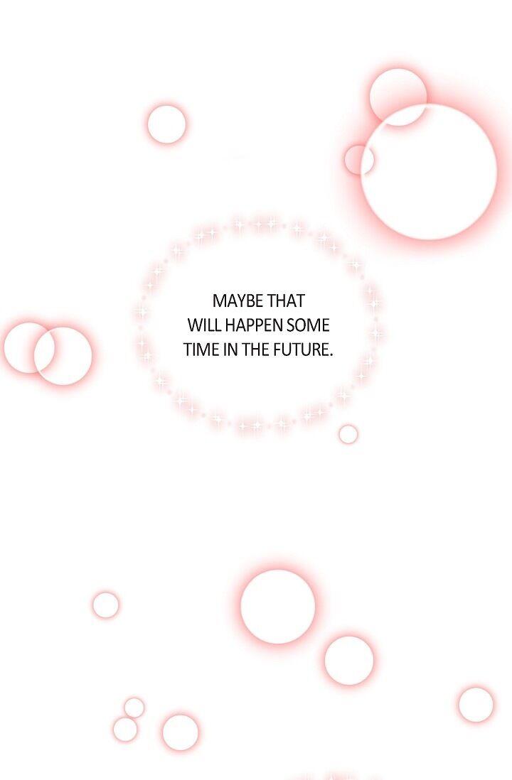 The Younger Male Lead Fell for Me before the Destruction Chapter 37 page 20