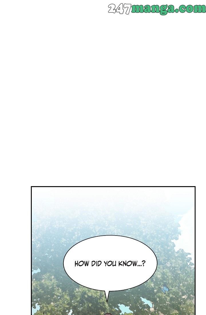 The Younger Male Lead Fell for Me before the Destruction Chapter 38 page 18