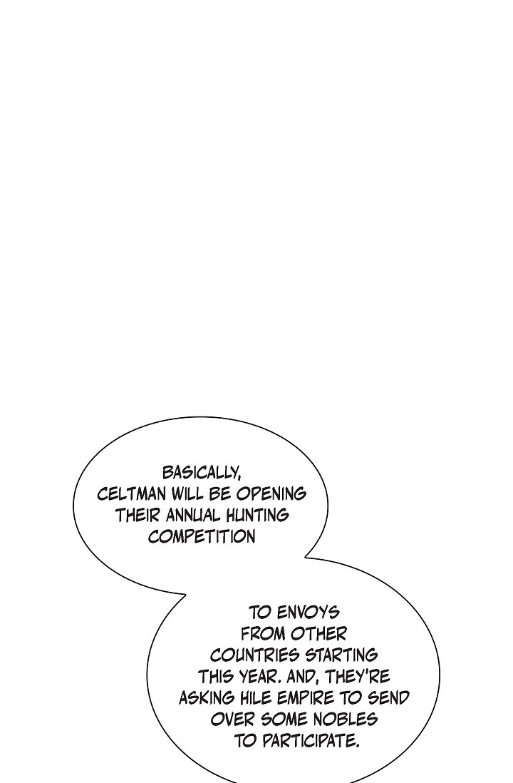 The Younger Male Lead Fell for Me before the Destruction Chapter 38 page 53