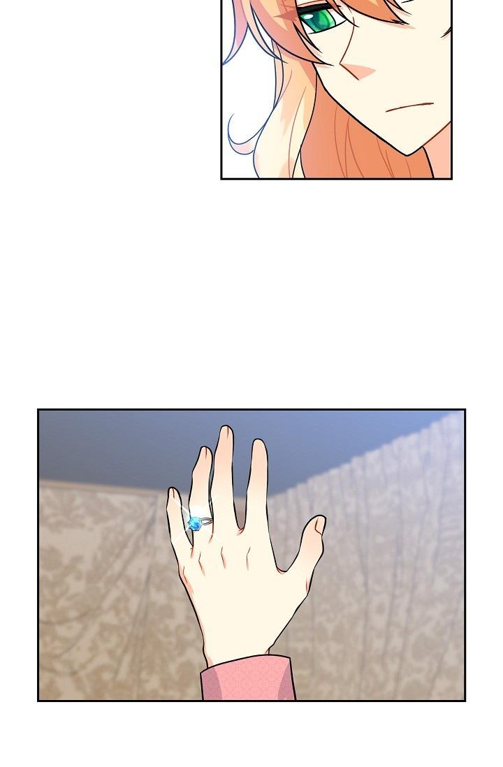 The Younger Male Lead Fell for Me before the Destruction Chapter 39 page 52