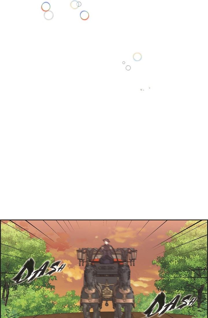 The Younger Male Lead Fell for Me before the Destruction Chapter 39 page 64