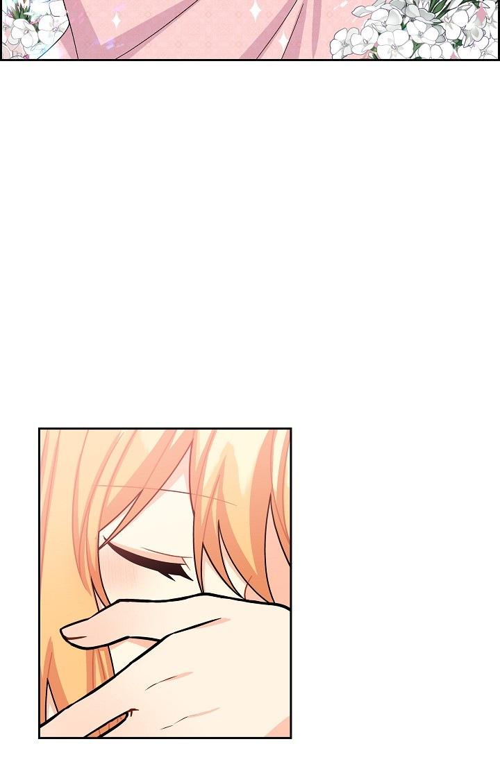 The Younger Male Lead Fell for Me before the Destruction Chapter 40 page 20