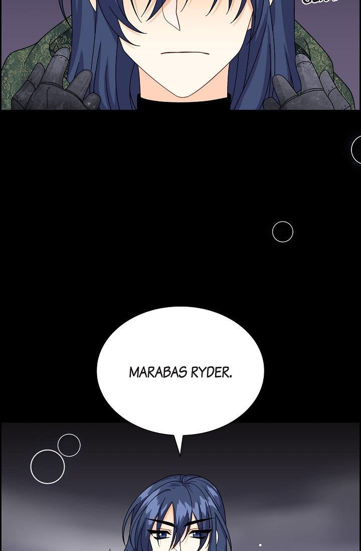 The Younger Male Lead Fell for Me before the Destruction Chapter 42 page 13