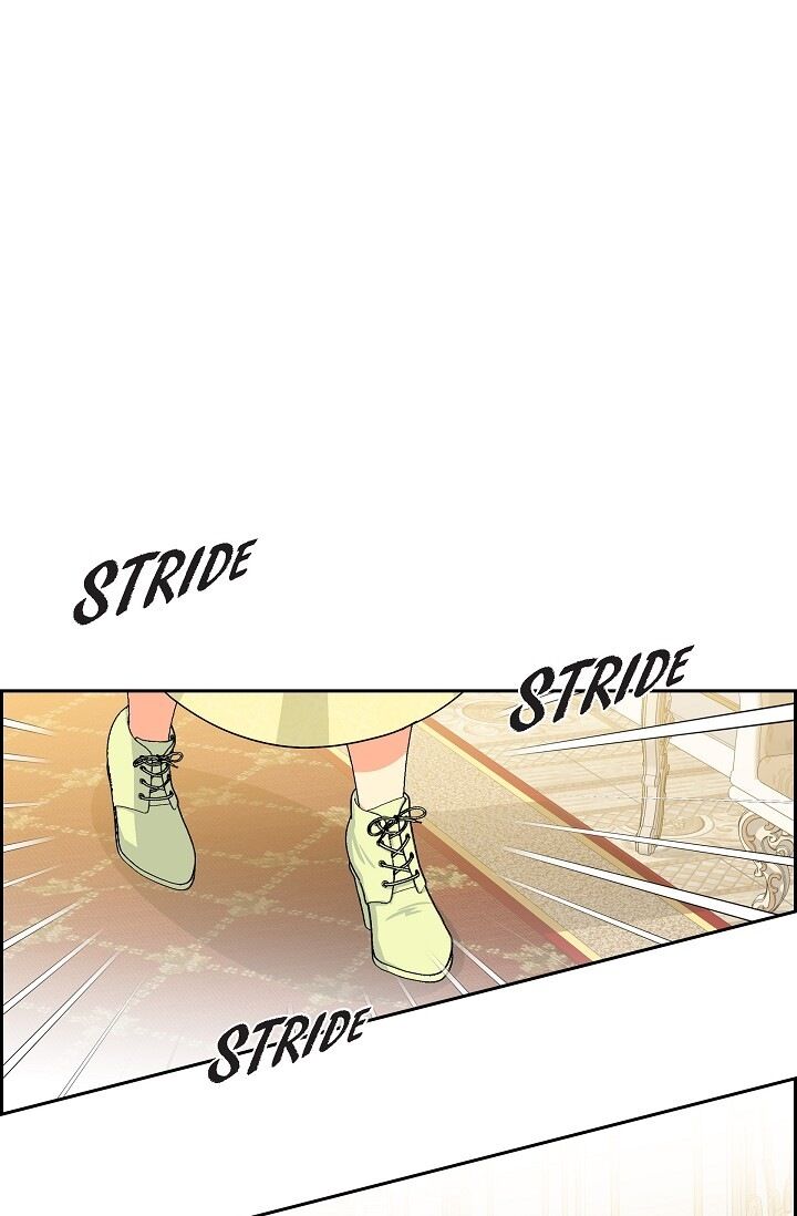 The Younger Male Lead Fell for Me before the Destruction Chapter 43 page 9