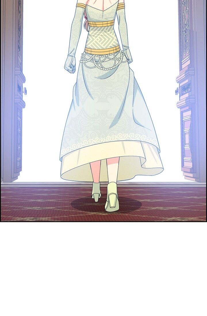 The Younger Male Lead Fell for Me before the Destruction Chapter 43 page 14