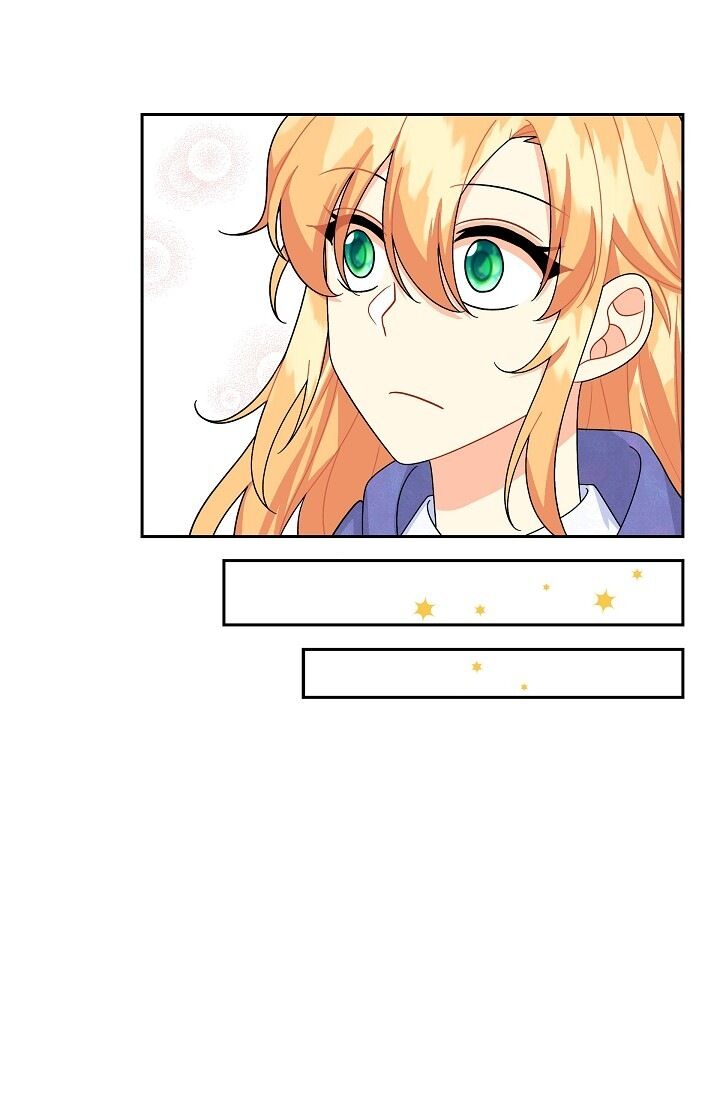 The Younger Male Lead Fell for Me before the Destruction Chapter 43 page 47