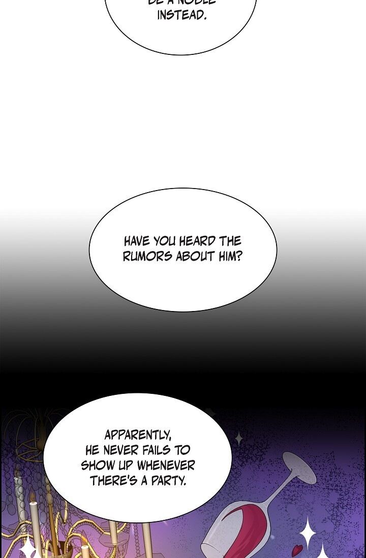 The Younger Male Lead Fell for Me before the Destruction Chapter 43 page 63