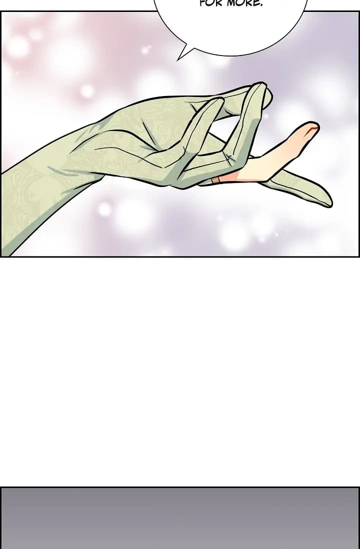 The Younger Male Lead Fell for Me before the Destruction Chapter 44 page 49