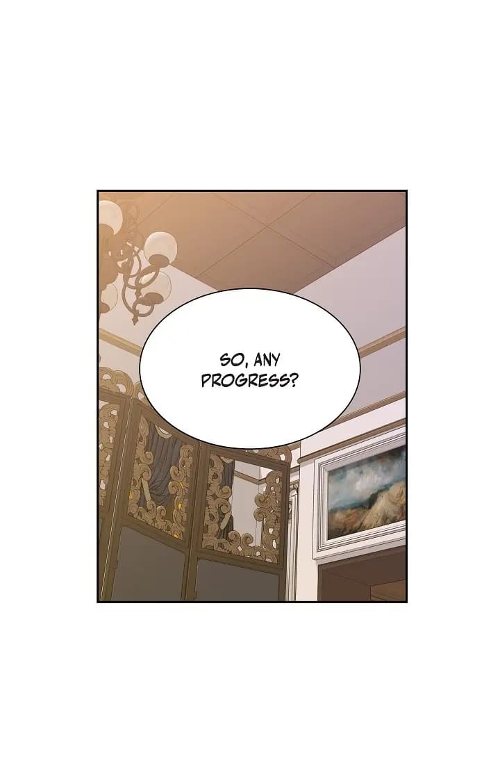 The Younger Male Lead Fell for Me before the Destruction Chapter 45 page 28