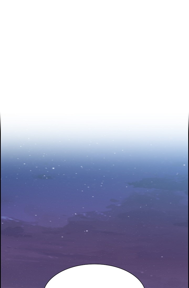 The Younger Male Lead Fell for Me before the Destruction Chapter 46 page 65