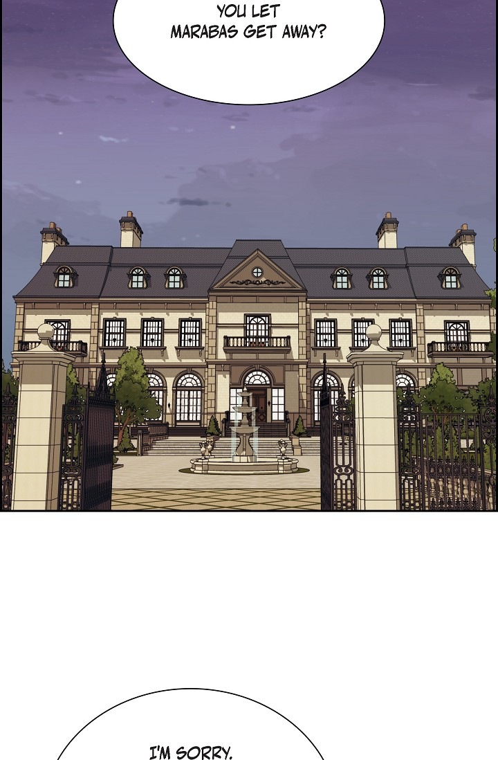 The Younger Male Lead Fell for Me before the Destruction Chapter 46 page 66