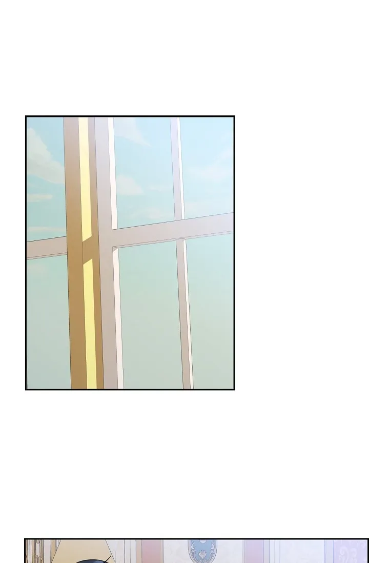 The Younger Male Lead Fell for Me before the Destruction Chapter 47 page 12