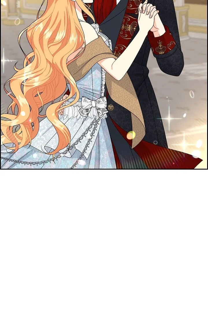 The Younger Male Lead Fell for Me before the Destruction Chapter 47 page 47