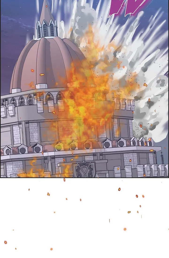 The Younger Male Lead Fell for Me before the Destruction Chapter 47 page 67