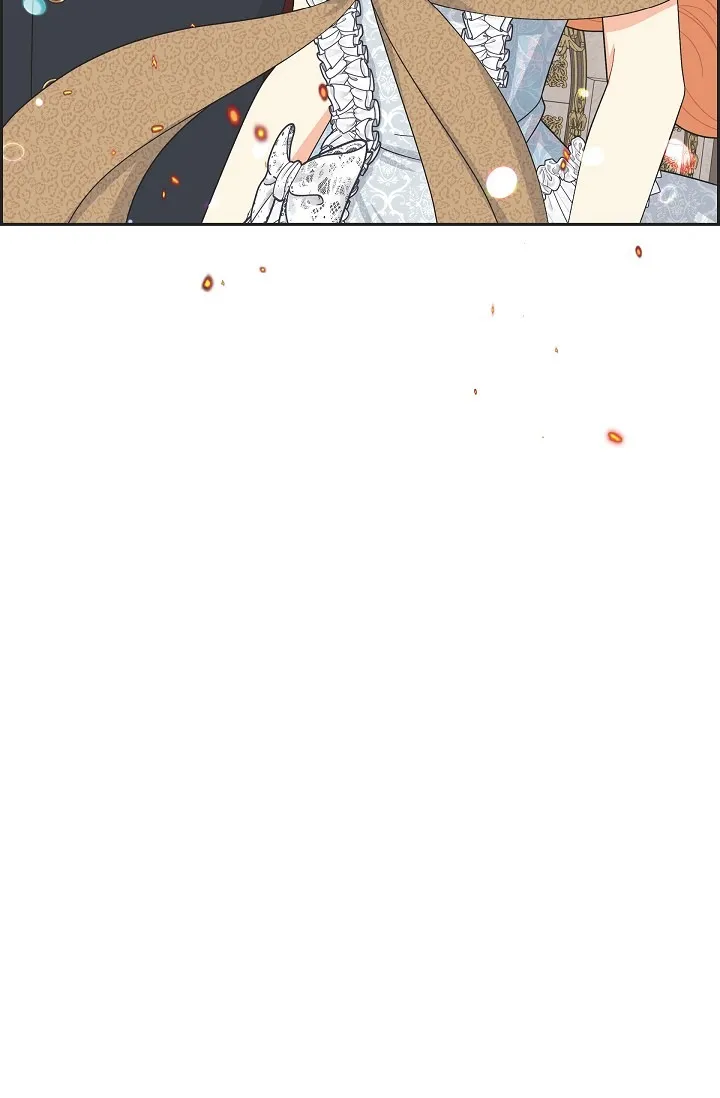 The Younger Male Lead Fell for Me before the Destruction Chapter 47 page 69