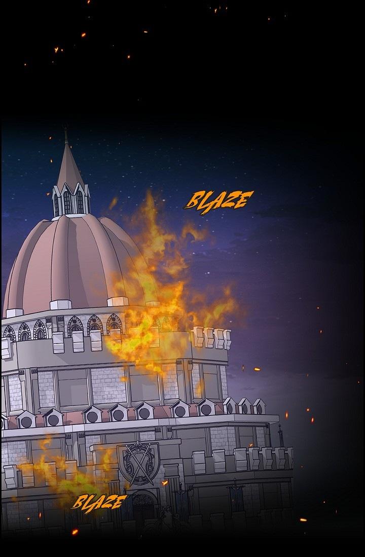 The Younger Male Lead Fell for Me before the Destruction Chapter 48 page 6