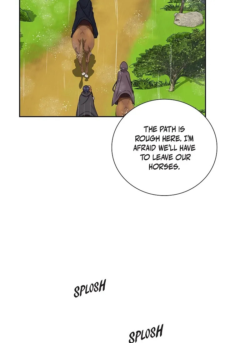 The Younger Male Lead Fell for Me before the Destruction Chapter 49 page 66