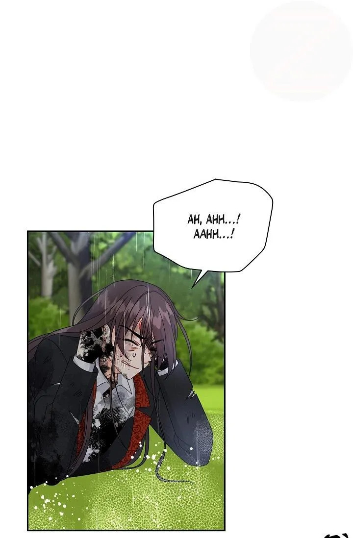 The Younger Male Lead Fell for Me before the Destruction Chapter 50 page 12