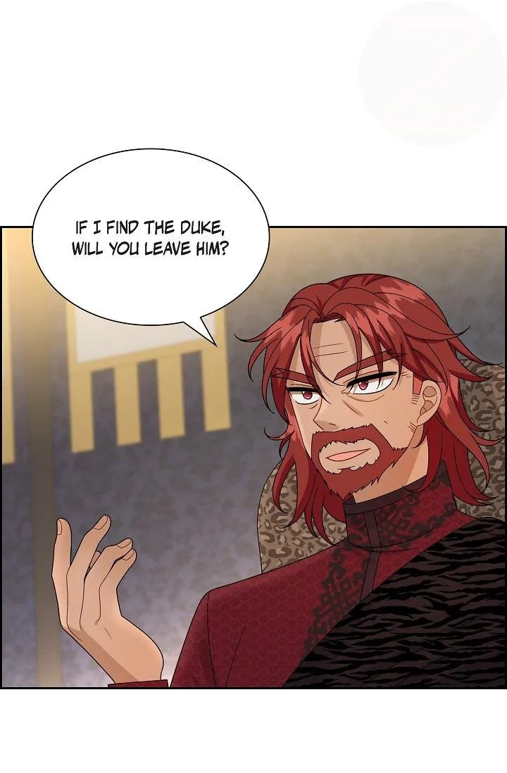 The Younger Male Lead Fell for Me before the Destruction Chapter 50 page 65