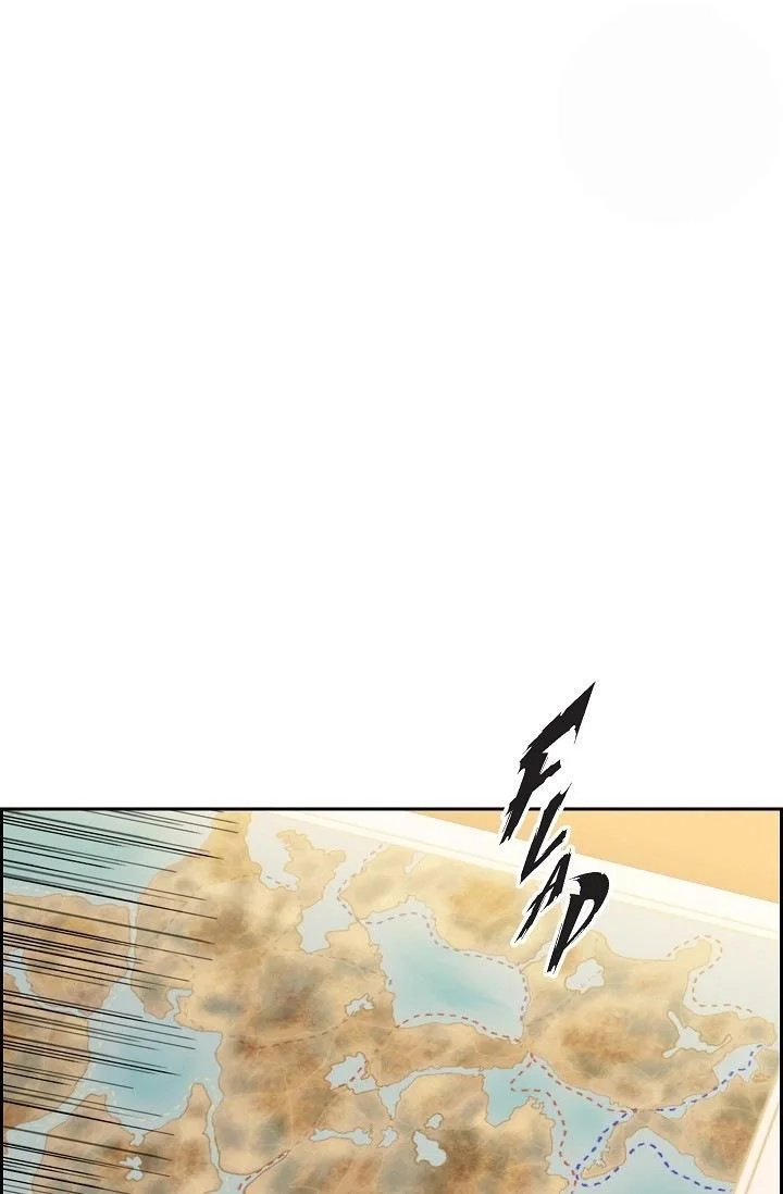 The Younger Male Lead Fell for Me before the Destruction Chapter 51 page 25