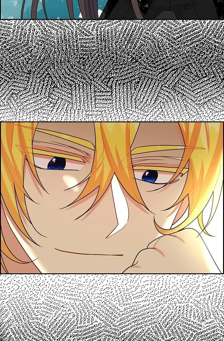 The Younger Male Lead Fell for Me before the Destruction Chapter 51 page 44
