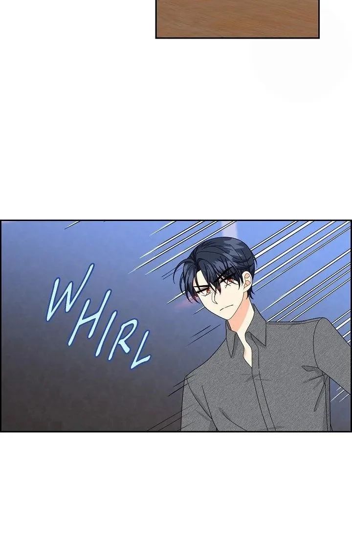 The Younger Male Lead Fell for Me before the Destruction Chapter 52 page 67
