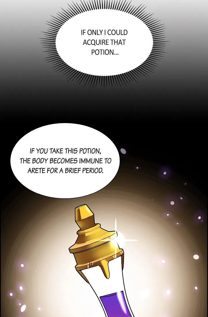 The Younger Male Lead Fell for Me before the Destruction Chapter 53 page 29