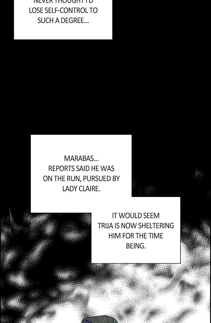 The Younger Male Lead Fell for Me before the Destruction Chapter 54 page 3
