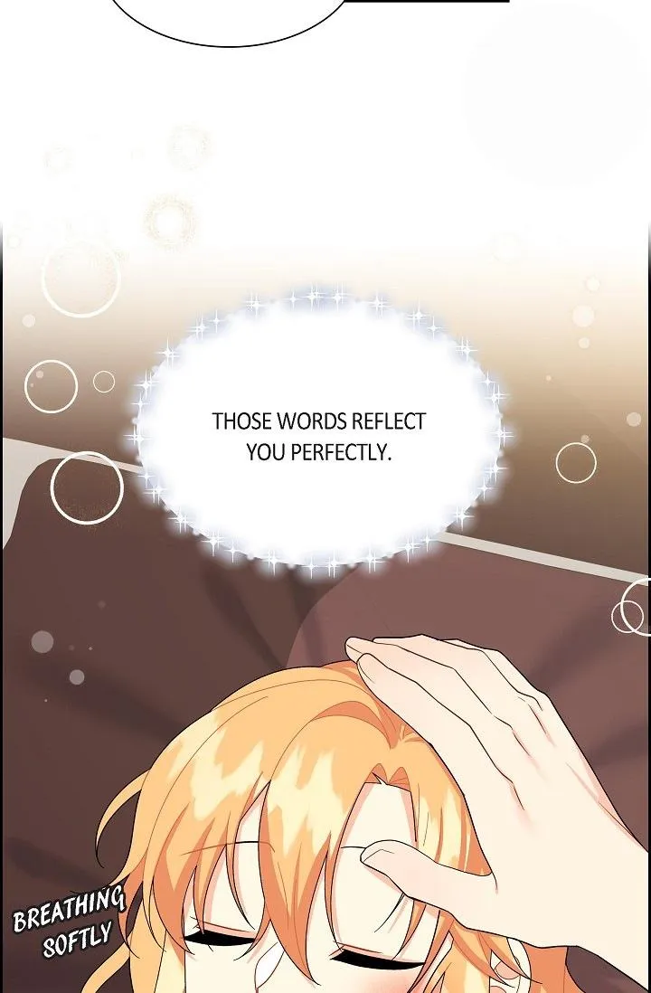 The Younger Male Lead Fell for Me before the Destruction Chapter 54 page 22