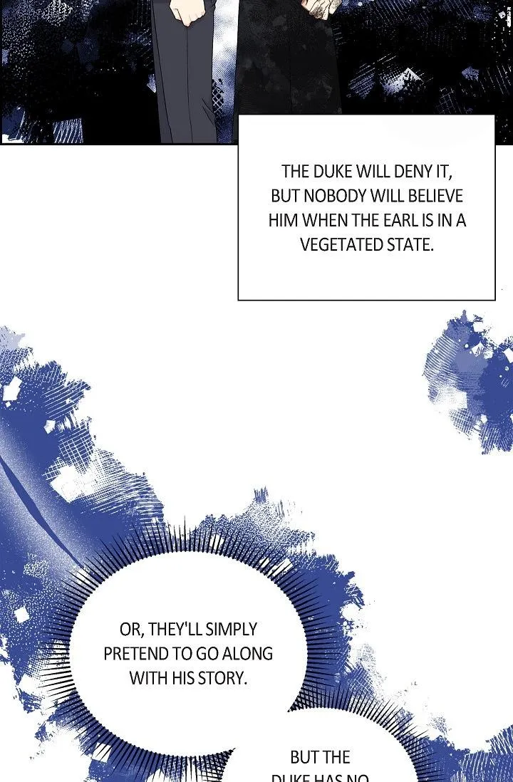 The Younger Male Lead Fell for Me before the Destruction Chapter 54 page 63