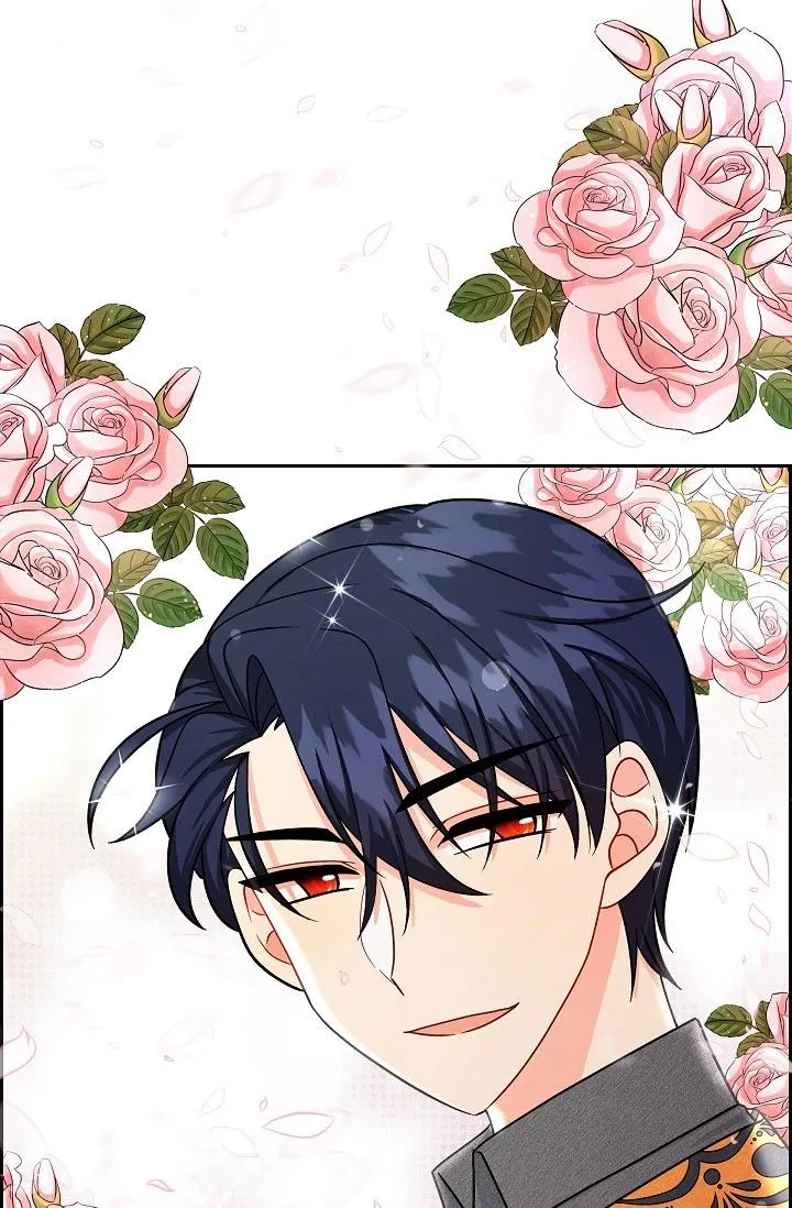 The Younger Male Lead Fell for Me before the Destruction Chapter 54 page 75