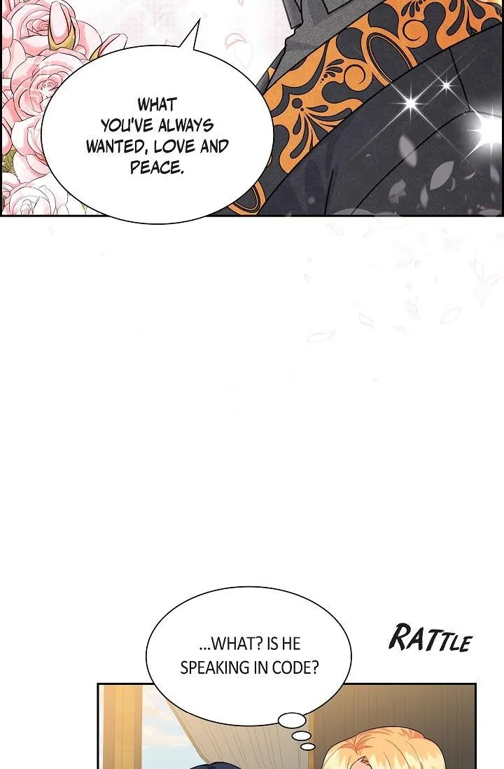 The Younger Male Lead Fell for Me before the Destruction Chapter 54 page 76